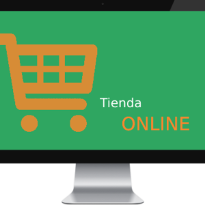 Tienda online